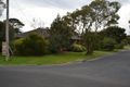 Property photo of 96 Prince Street Mornington VIC 3931