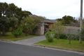 Property photo of 96 Prince Street Mornington VIC 3931