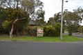 Property photo of 96 Prince Street Mornington VIC 3931