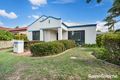 Property photo of 22 Fringe Lily Crescent Ellenbrook WA 6069