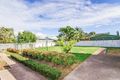 Property photo of 65 Elgin Avenue Christies Beach SA 5165