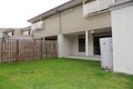 Property photo of 146/71 Stanley Street Brendale QLD 4500