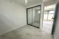 Property photo of 5 Denmark Street Merrylands NSW 2160