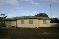 Property photo of 36 West Terrace Cleve SA 5640