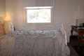 Property photo of 36 West Terrace Cleve SA 5640
