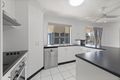Property photo of 26 Wheeler Drive Glenella QLD 4740