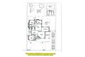 Property photo of 27 Radford Drive Risdon Park South SA 5540