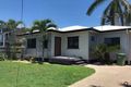Property photo of 30 McIntyre Street East Mackay QLD 4740