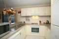 Property photo of 8 Glynelea Crescent Skye VIC 3977