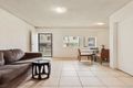 Property photo of 4/14 Alpha Street Taringa QLD 4068