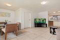 Property photo of 4/14 Alpha Street Taringa QLD 4068