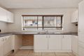 Property photo of 4/14 Alpha Street Taringa QLD 4068