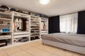 Property photo of 4/14 Alpha Street Taringa QLD 4068