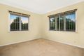 Property photo of 11 Tomago Street Aspley QLD 4034