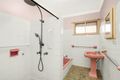 Property photo of 11 Tomago Street Aspley QLD 4034
