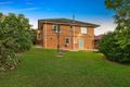 Property photo of 11 Tomago Street Aspley QLD 4034