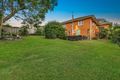 Property photo of 11 Tomago Street Aspley QLD 4034