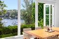 Property photo of 1/65 Kareela Road Cremorne Point NSW 2090