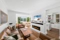 Property photo of 1/65 Kareela Road Cremorne Point NSW 2090