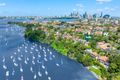 Property photo of 1/65 Kareela Road Cremorne Point NSW 2090