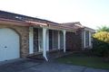 Property photo of 3 Bundarra Close Eleebana NSW 2282