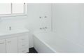 Property photo of 44 Tempest Street Gunnedah NSW 2380