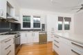 Property photo of 2/77 Frederick Street Merewether NSW 2291