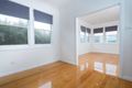 Property photo of 2/77 Frederick Street Merewether NSW 2291
