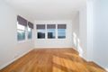 Property photo of 2/77 Frederick Street Merewether NSW 2291