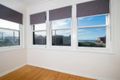 Property photo of 2/77 Frederick Street Merewether NSW 2291