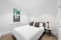 Property photo of 1/65 Kareela Road Cremorne Point NSW 2090