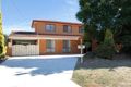 Property photo of 27 Bardwell Street Thornlie WA 6108