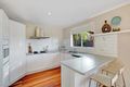 Property photo of 2 Heathcote Drive Forest Hill VIC 3131