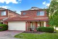 Property photo of 2 Heathcote Drive Forest Hill VIC 3131