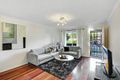Property photo of 2 Heathcote Drive Forest Hill VIC 3131