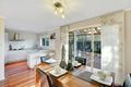 Property photo of 2 Heathcote Drive Forest Hill VIC 3131
