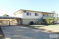Property photo of 8 Samson Street Clermont QLD 4721