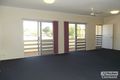 Property photo of 8 Samson Street Clermont QLD 4721