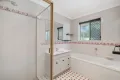Property photo of 7 Denison Street Meadowbrook QLD 4131