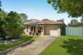 Property photo of 7 Denison Street Meadowbrook QLD 4131