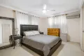 Property photo of 7 Denison Street Meadowbrook QLD 4131