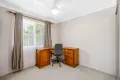 Property photo of 7 Denison Street Meadowbrook QLD 4131
