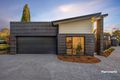 Property photo of 1/36 Gallagher Street Kambah ACT 2902