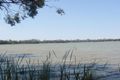 Property photo of 2 Adelong Court Nichols Point VIC 3501
