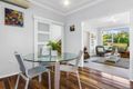 Property photo of 3 Noble Street Hornsby NSW 2077