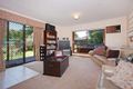 Property photo of 7 Julie Road Croydon VIC 3136