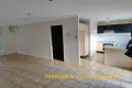 Property photo of 25 Buckingham Place Eight Mile Plains QLD 4113