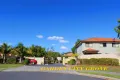 Property photo of 25 Buckingham Place Eight Mile Plains QLD 4113