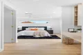 Property photo of 11E Nullawarra Avenue Concord West NSW 2138