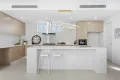 Property photo of 11E Nullawarra Avenue Concord West NSW 2138